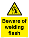 beware-of-welding-flash~